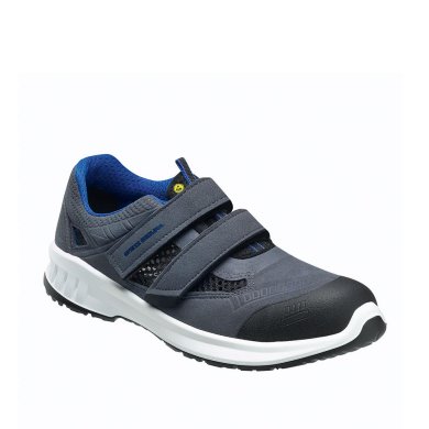 Steitz Competition Sneaker