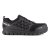 Reebok Athletic Work Shoe