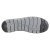 Reebok Athletic Work Shoe BOA