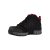 Reebok Athletic Work Mid Cut