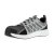 Reebok Athletic Work Shoe
