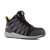 Reebok Athletic Work High Sneaker