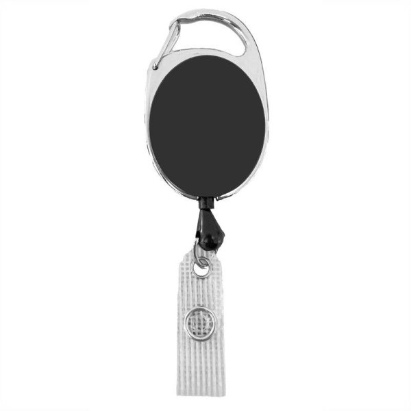 Zoom bild av Yoyo för passerkort