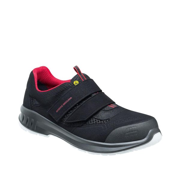 Zoom bild av Steitz Competition Sneaker