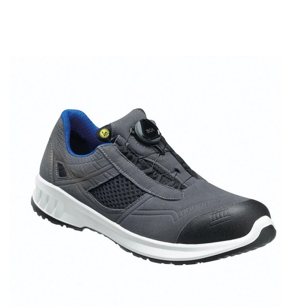 Zoom bild av Steitz Competition Sneaker