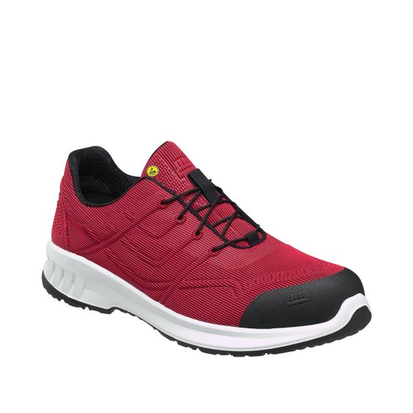 Zoom bild av Steitz Competition Mid Cut