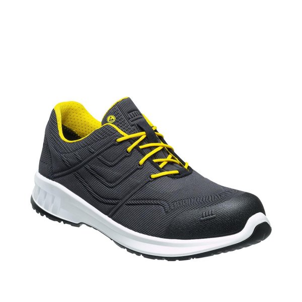 Zoom bild av Steitz Competition Sneaker