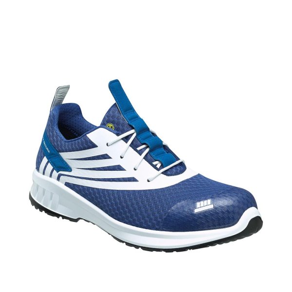 Zoom bild av Steitz Competition Sneaker