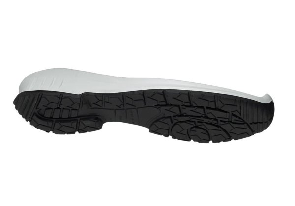 Zoom bild av Steitz Competition Sneaker