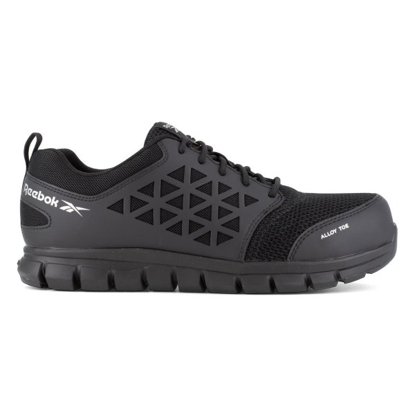 Zoom bild av Reebok Athletic Work Shoe