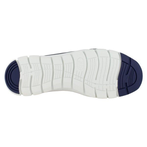 Zoom bild av Reebok Athletic Work Shoe