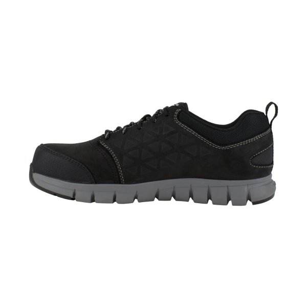 Zoom bild av Reebok Athletic Work Shoe