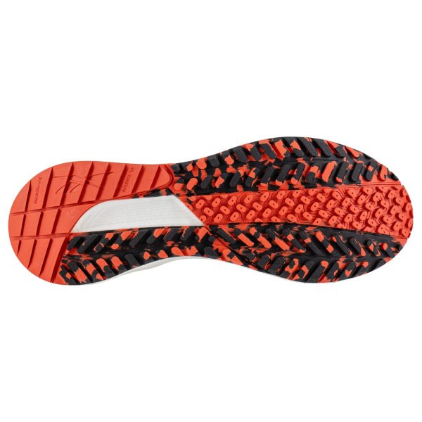 Zoom bild av Reebok Fusion Adventure work shoe