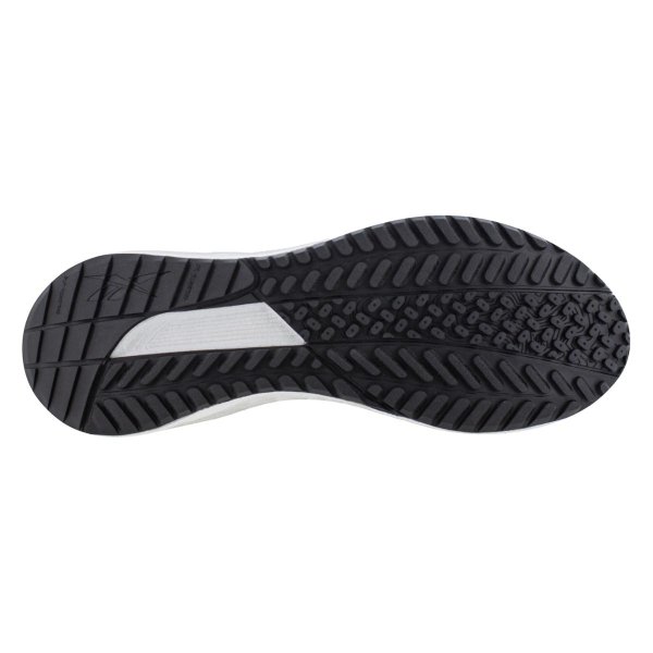 Zoom bild av Reebok Fusion Adventure work shoe, BOA